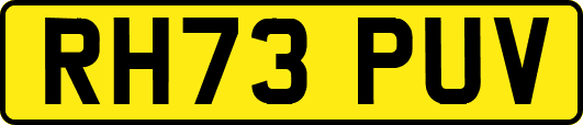 RH73PUV