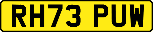 RH73PUW