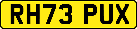 RH73PUX