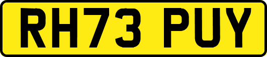 RH73PUY