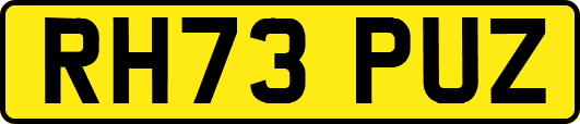 RH73PUZ