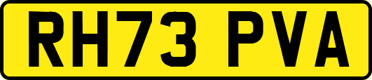RH73PVA