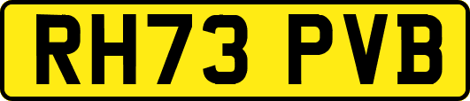 RH73PVB