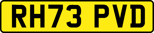 RH73PVD