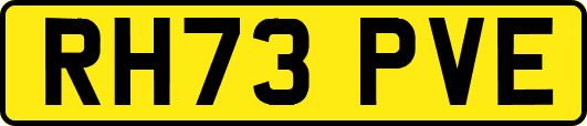 RH73PVE
