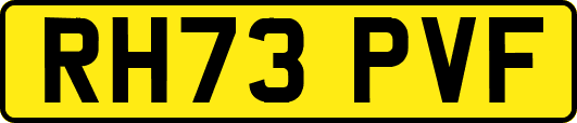 RH73PVF