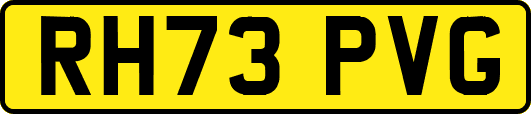 RH73PVG