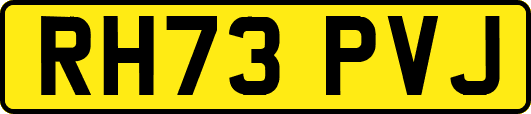 RH73PVJ