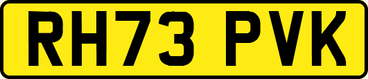 RH73PVK