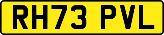 RH73PVL