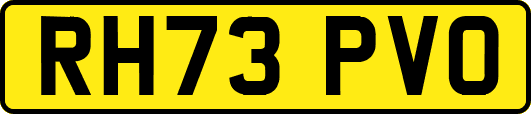 RH73PVO