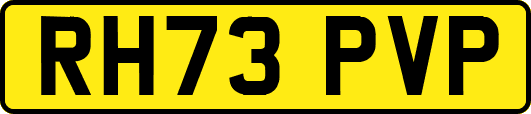 RH73PVP