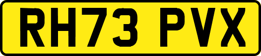 RH73PVX