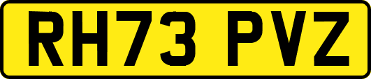 RH73PVZ