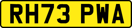 RH73PWA