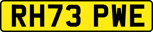 RH73PWE