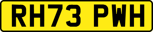 RH73PWH