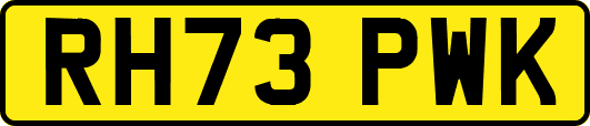 RH73PWK