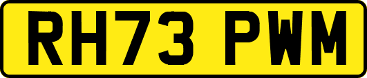 RH73PWM
