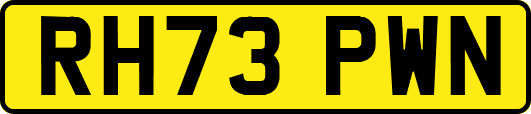 RH73PWN