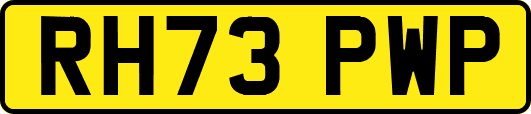 RH73PWP