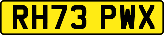 RH73PWX