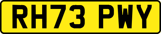 RH73PWY