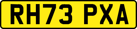 RH73PXA