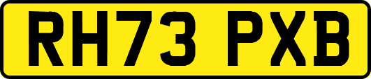 RH73PXB