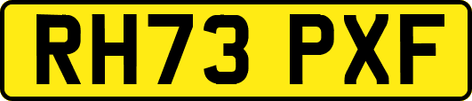 RH73PXF