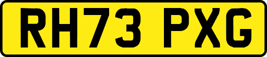 RH73PXG