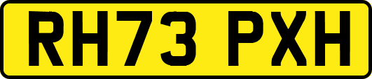 RH73PXH