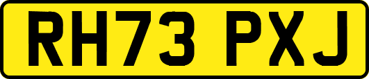 RH73PXJ