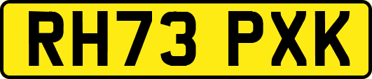 RH73PXK