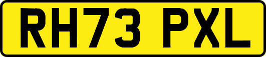 RH73PXL