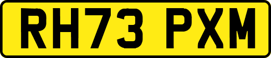 RH73PXM