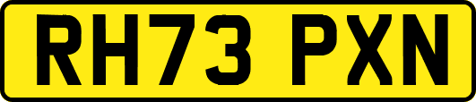 RH73PXN