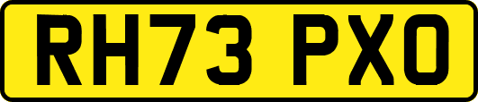 RH73PXO