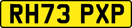 RH73PXP
