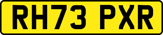 RH73PXR