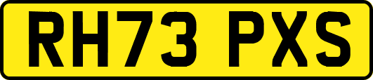 RH73PXS