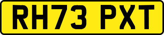 RH73PXT