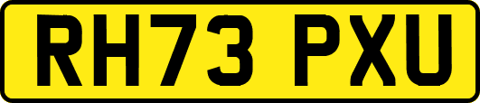 RH73PXU