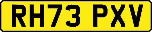 RH73PXV