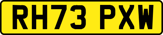 RH73PXW