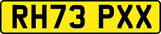 RH73PXX