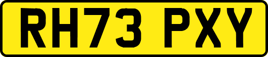RH73PXY