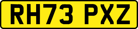 RH73PXZ