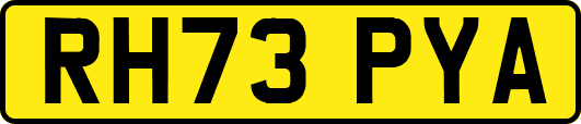 RH73PYA