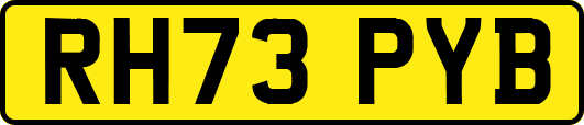 RH73PYB